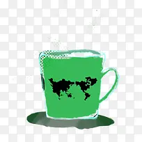 ������ɫ�����ز�-������