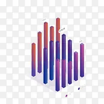 商务创意金融分析报表交易矢量数-空若网 商务创意金融分析报表交易矢量数-空若网