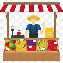 ������ˮ�����ϰ�-������