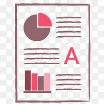 ���ݱ����ֻ�ͼ��-������