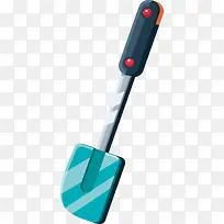 ¿¨Í¨²Í¾ßͼ±êËØ²Ä-¿ÕÈôÍø ¿¨Í¨²Í¾ßͼ±êËØ²Ä-¿ÕÈôÍø