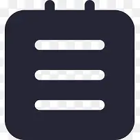 �ҵı��� 2-������