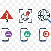 ʸ���Ƽ����ݽṹͼ�꼯��-������