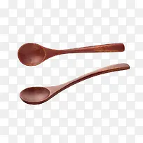 勺子-空若网 勺子-空若网