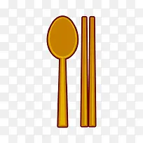 ��ɫľͷ�Է��;�-������