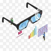 �۾������������ͼ-������