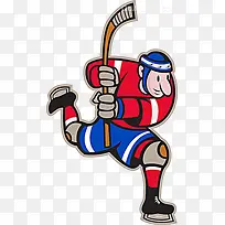 ��ͨ��ѩ�˶��ز�-������