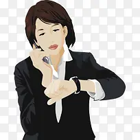 ����Ӣ���绰-������