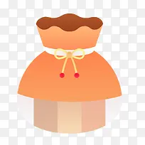 ʸ�����Ұ�����ɫ����-������