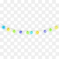 ��ʼ�Լ���ݱ߿�����-������