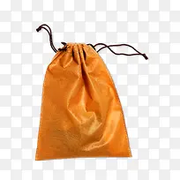 ��Ʒʵ����ӽ���-������