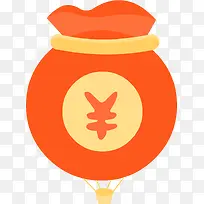 �ֻ�Ǯ��-������