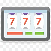 ʸ��ͼ��ʳ齱תת-������