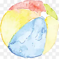 ����ˮ��Ƥ��廭װ��-������