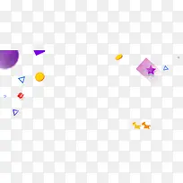 ����װ��ͼ���ز�-������