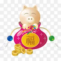 ¸£´üСÖí½ð±ÒʸÁ¿ËزÄ-¿ÕÈôÍø ¸£´üСÖí½ð±ÒʸÁ¿ËزÄ-¿ÕÈôÍø