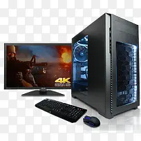 ASUS电脑组合-空若网 ASUS电脑组合-空若网