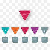 手绘金融插画矢量ppt图案-空若网 手绘金融插画矢量ppt图案-空若网