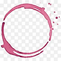 ���ˮ��ˮīԲȦ���Ԫ��-������