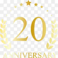 20����ʸ���ز�ͼ-������