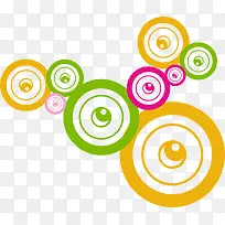 ��ɫ����Ԫ��-������