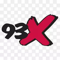 明尼阿波利斯kxxr电台调频广播电台-空若网 明尼阿波利斯kxxr电台调频广播电台-空若网