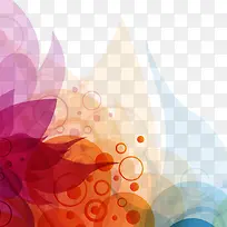 ���װ�α���-������