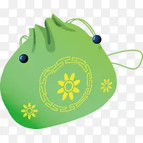 钱包银联钱包矢量-空若网 钱包银联钱包矢量-空若网