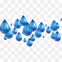 ��ˮ��˳ɱ�����-ˮ��-������