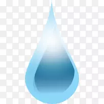 水滴拉拔.水滴-空若网 水滴拉拔.水滴-空若网