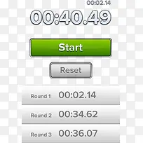 ͼ�갴ť�ֲ�-������