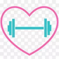 ��ʽ��������������ʽ����-������