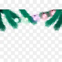 矢量装饰灯-空若网 矢量装饰灯-空若网