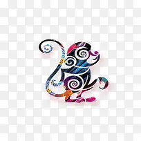 ��ɫ����-������