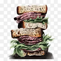 ʸ��ˮ���ֻ�������-������