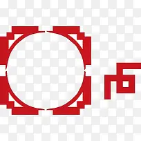 ����߿�-������