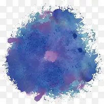 À¶É«Ë®²Ê»¨ÎÆ-¿ÕÈôÍø À¶É«Ë®²Ê»¨ÎÆ-¿ÕÈôÍø