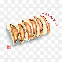 Ë®²ÊÃÀʳ-¿ÕÈôÍø Ë®²ÊÃÀʳ-¿ÕÈôÍø