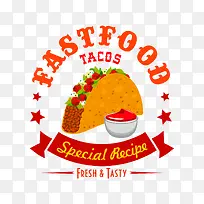 �����ο��ʳ���ǩ-������