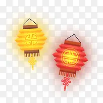 ����������ʵ���-������