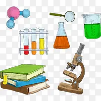 �ֻ��ѧʵ���þ�-������