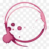 ˮ��ˮīԲȦ�߿����Ԫ��-������