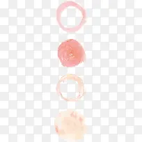 ˮ��ˮī��ԲȦ-������