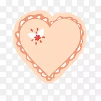 �İ��һ�-������