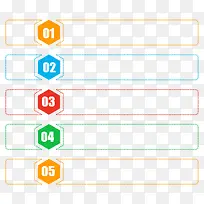 �����������ʸ�������߿�-������