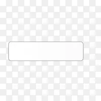 ��ƽ���߿�-������