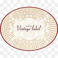 Ӣʽ���ű߿�-������