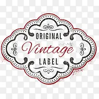 ŷ��߿�ѫ��-������