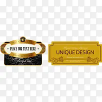 ŷ��߿��-������