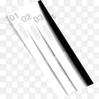 �߿�����pptԪ��-������